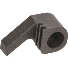  DOSER LATCH M20-S10000NAA01 kisháztartási gépek kiegészítői