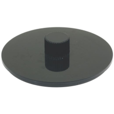  DOSER LID kisháztartási gépek kiegészítői