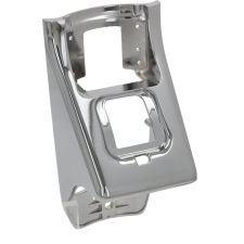  DOSING UNIT BODY ON DEMAND CHROME kisháztartási gépek kiegészítői