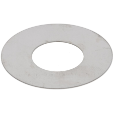  DOSING WASHER D 50x0.4 S000ROA0 kávéfőző kellék