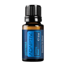doTERRA Adaptiv Nyugtató illóolaj keverék 15ml illóolaj