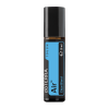 doTERRA Air Légúttisztító Touch - golyós illóolaj keverék 10ml