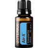 doTERRA Air-X olajkeverék 15 ml - doTERRa