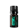doTERRA Align illóolaj keverék 5 ml - doTERRA