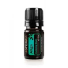 doTERRA Align Központosító keverék 5ml
