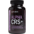 doTERRA Alpha CRS+™ - doTERRA