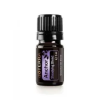 doTERRA Anchor Megszilárdító keverék 5ml