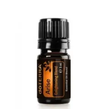 doTERRA Arise Megvilágosító keverék 5 ml illóolaj