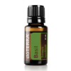 doTERRA Basil – Bazsalikom illóolaj 15 ml - doTERRA