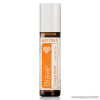 doTERRA Brave, bátorító esszenciális olaj keverék Touch (Roll on) kivitelben, 10 ml