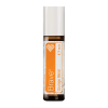 doTERRA Brave Bátorító Touch illóolaj keverék 10ml