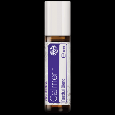 doTERRA Calmer gyógyhatású készítmény