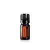 doTERRA Cinnamon / Fahéjkéreg illóolaj 5 ml
