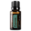  doTERRA Ciprus 15 ml