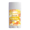 doTERRA Citrus Bliss - Pezsdítő dezodor 75g