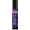 doTERRA Clarycalm (10ml) Megnyugvás keverék - Doterra