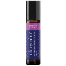 doTERRA Clarycalm (10ml) Megnyugvás keverék - Doterra vitamin és táplálékkiegészítő