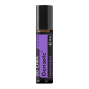 doTERRA Console Vígasztaló Touch illóolaj keverék 10ml