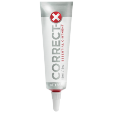 doTERRA Correct-X többfunkciós krém 15ml - doTERRA jóga felszerelés