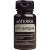 doTERRA CP+ Softgels Lágyzselatin kapszula 60db