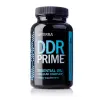 doTERRA DDR Prime™ Softgels Lágyzselatin-kapszulák - doTERRA