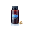 doTERRA Deep Blue™ Polyphenol Complex - doTERRA