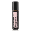 doTERRA doTERRA Magnolia Touch 10 ml