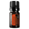 doTERRA Fahéj olaj 5 ml
