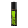 doTERRA Forgive Megújító Touch illóolaj keverék 10ml