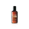 doTERRA Fractionated Coconut / Frakcionált kókuszolaj 115 ml