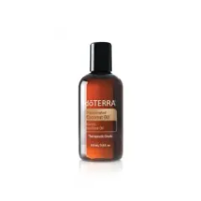 doTERRA Fractionated Coconut / Frakcionált kókuszolaj 115 ml illóolaj
