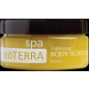 doTERRA Hámlasztó testradír (226g) - Doterra