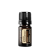 doTERRA Hawaiian Sandalwood (Hawaii Szantálfa) illóolaj 5ml