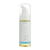 doTERRA HD Clear Foaming face wash - habzó arctisztító 50ml