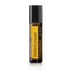 doTERRA Helichrysum Touch olaj 10 ml - doTERRA