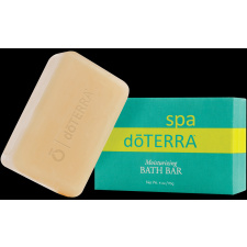 doTERRA Hidratálószappan (113 g) - Doterra szappan