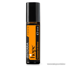 doTERRA Hope esszenciális olaj keverék Touch (Roll on) kivitelben, 10 ml illóolaj