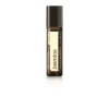 doTERRA Jasmine Touch 10ml