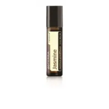 doTERRA Jasmine Touch 10ml illóolaj