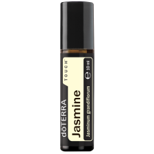 doTERRA Jázmin Touch (10ml) - Doterra illóolaj