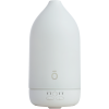 doTERRA Laluz Diffuser, Illóolaj párologtató - doTERRA