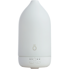 doTERRA Laluz Diffuser, Illóolaj párologtató - doTERRA illóolaj párologtató
