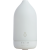 doTERRA Laluz Diffuser, Illóolaj párologtató - doTERRA