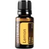 doTERRA Lemon - Citrom illóolaj 15 ml