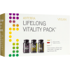 doTERRA Lifelong Vitality Pack (vegán) - doTERRA