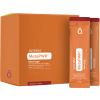 doTERRA MetaPWR™ Advantage - Gránátalma-cseresznye ízben
