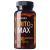doTERRA Mito2Max™ energia és fizikai erőnlét komplex - doTERRA
