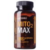 doTERRA Mito2Max kapszula 60db