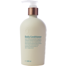 doTERRA Napi kondicionáló 500 ml - doTERRA hajbalzsam