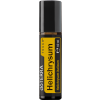 doTERRA Olasz szalmagyopár Touch (10ml) - Doterra
